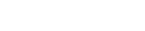 Bounty Security