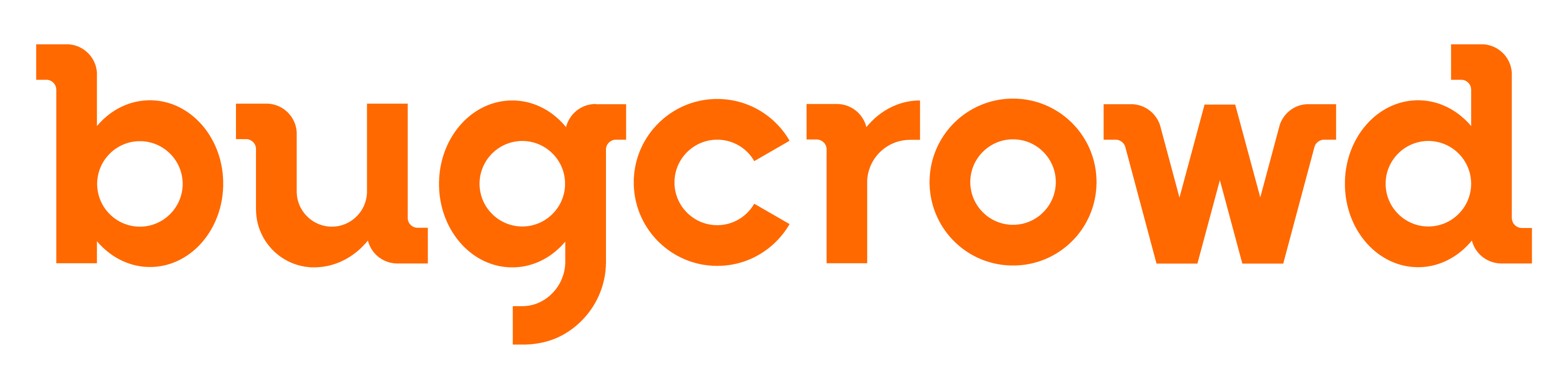 BugCrowd