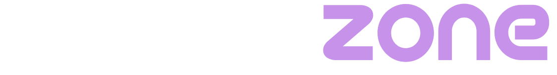 KS HackZone