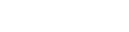 OtterSec Logo